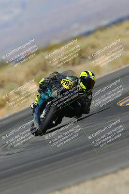 media/Apr-01-2023-2WTD (Sat) [[9aaf6867f7]]/A Group/Session 3 (Turn 16)/
